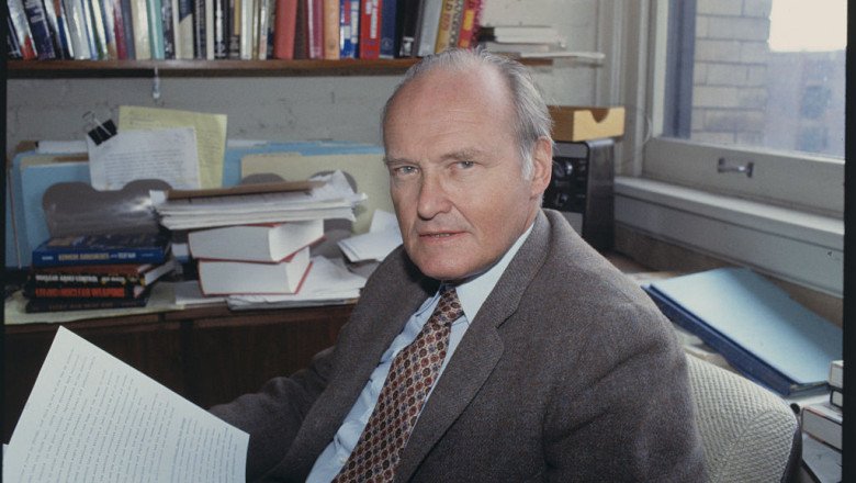 The Complicated History of Government Influence Over Universities