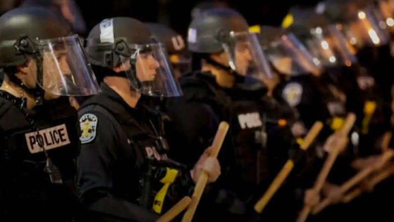 5/21: CBS Evening News Plus