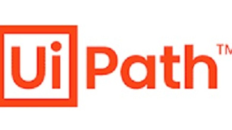 Cathay Scales Up to Meet Increased Travel Demand with Enterprise AI and Automation from UiPath