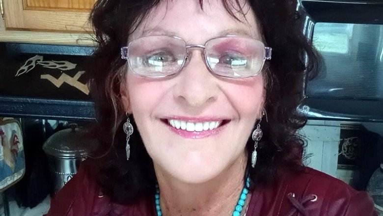 Harrison County Woman who Impacted Young Lives as a Teacher, Lisa S. McManus, Passes at Age of 67