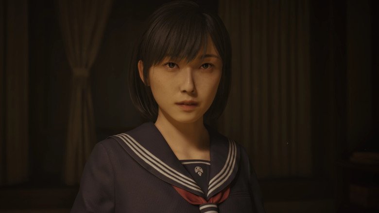 Konami says newcomers can play Silent Hill f without any prior knowledge of the franchise: ‘This is a completely new work independent of the series’