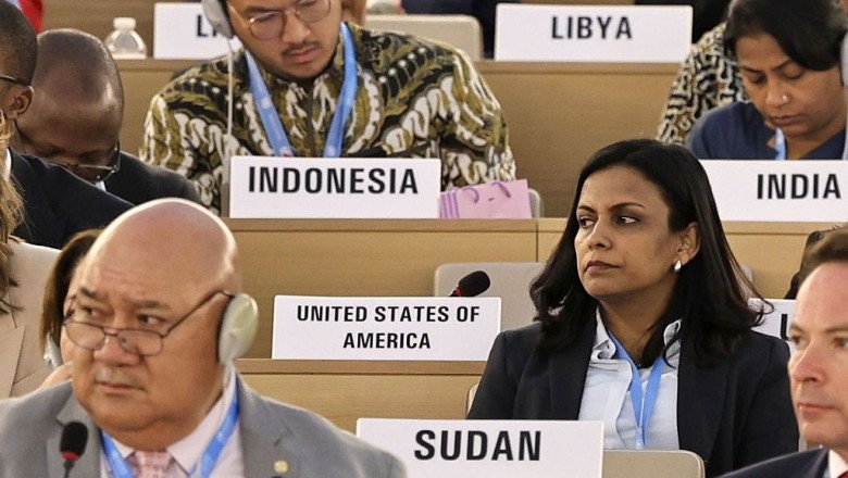 The Pandemic Agreement is a Landmark for Public Health