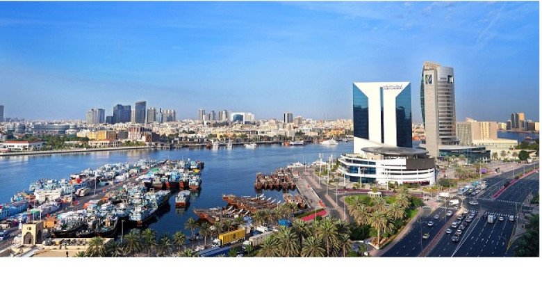 23.8% increase in number of mystery shopper reports issued by Dubai Chambers