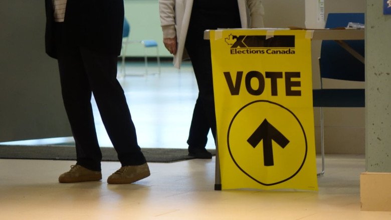 After nearly 2 weeks, results of Terra Nova-The Peninsulas recount expected Friday