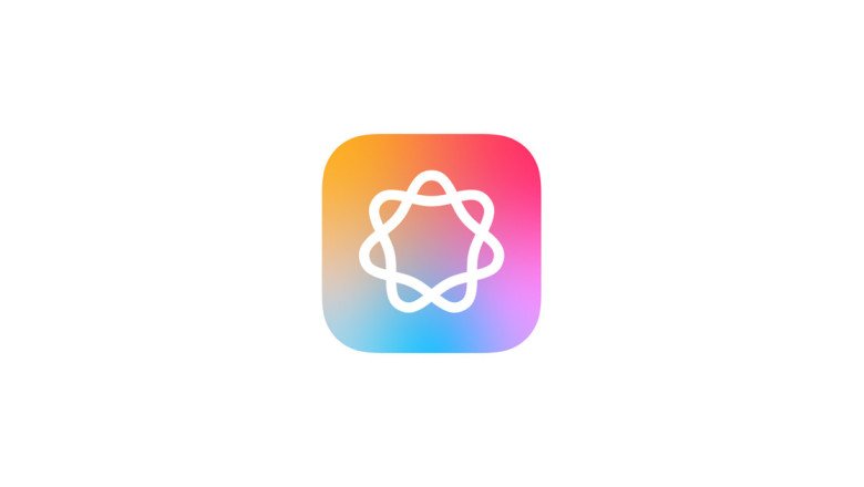 Apple Intelligence features expand to new languages and regions today