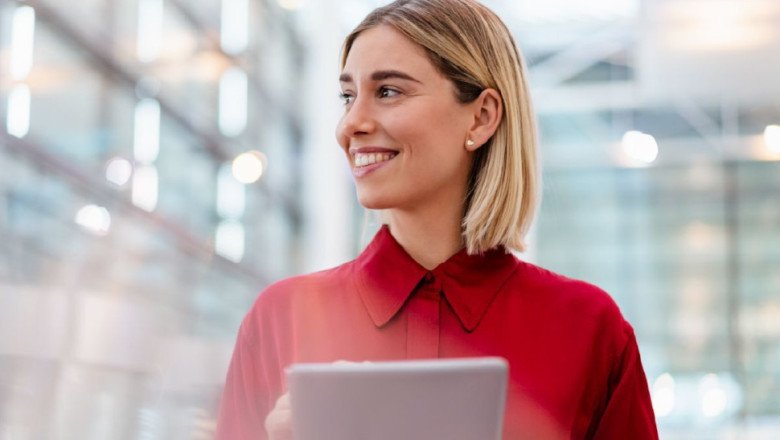 Enterprise Communication Evolution: Avaya’s Infinity Platform Bridges the Gap Between What’s Needed Today and Expected Tomorrow