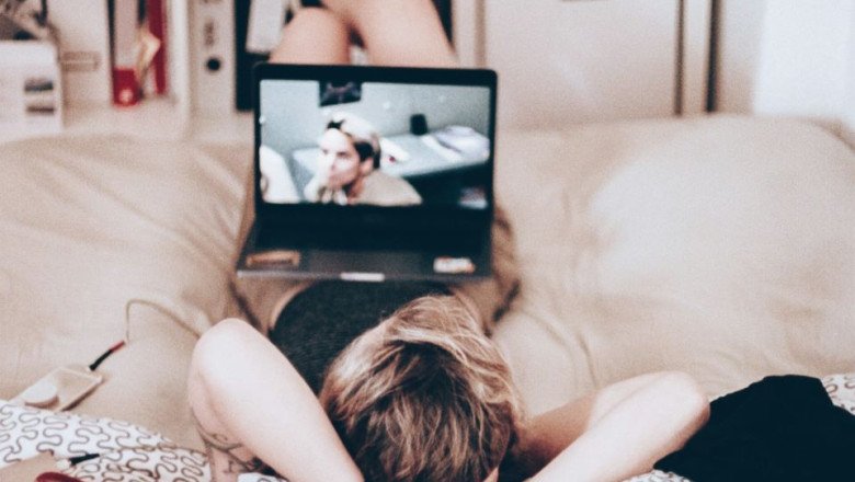 Entertainment in the Digital Age: How Dubai Residents Unwind Online