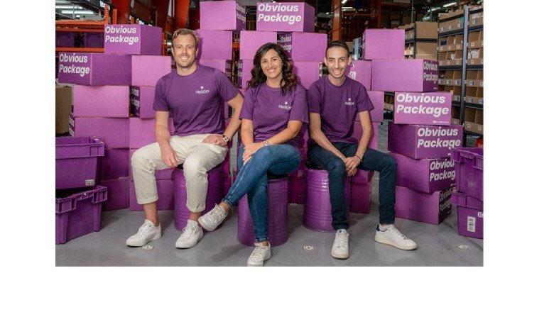 Hushday launches in Dubai: A new era of luxury shopping begins with curated flash sale
