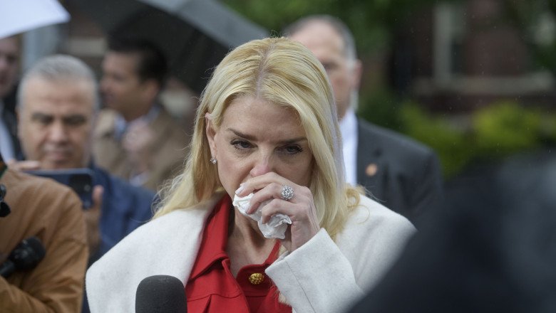 'It betrays our values': Progressives grapple with deadly shooting