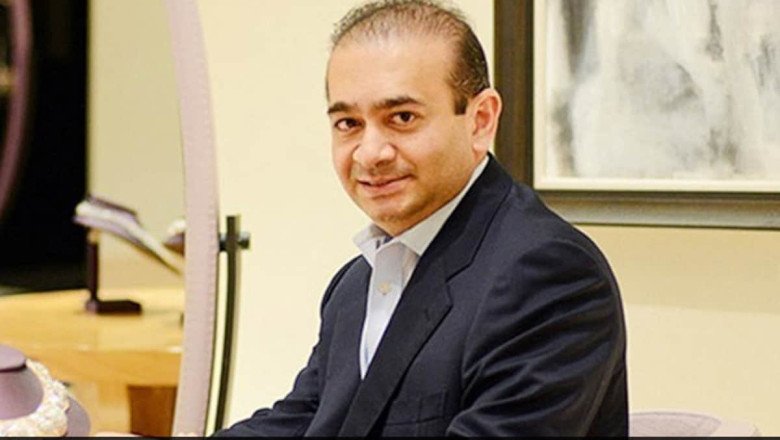 What UK Judge Said On Denying Fugitive Diamond Trader Bail For 10th Time