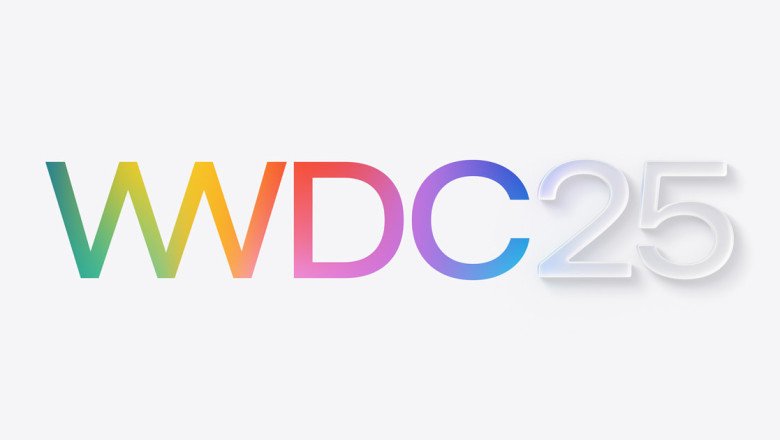 Apple’s Worldwide Developers Conference returns the week of June 9