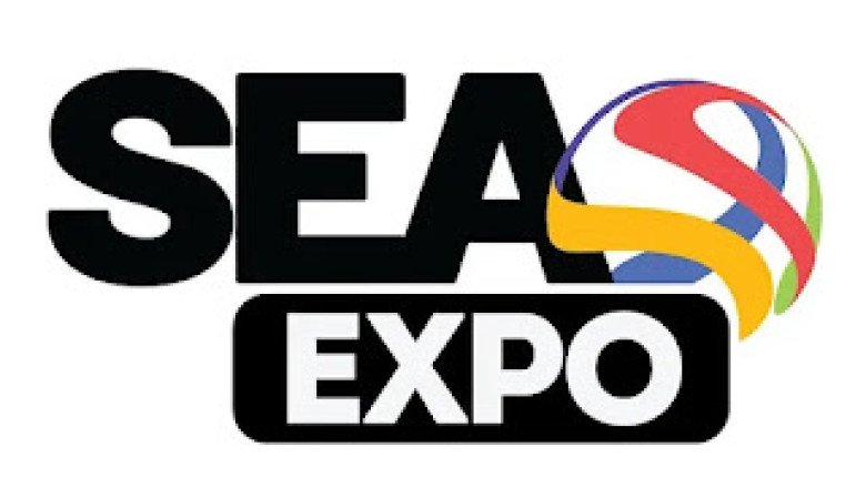 Saudi Arabia Showcases Entertainment Ambitions at Riyadh Expos