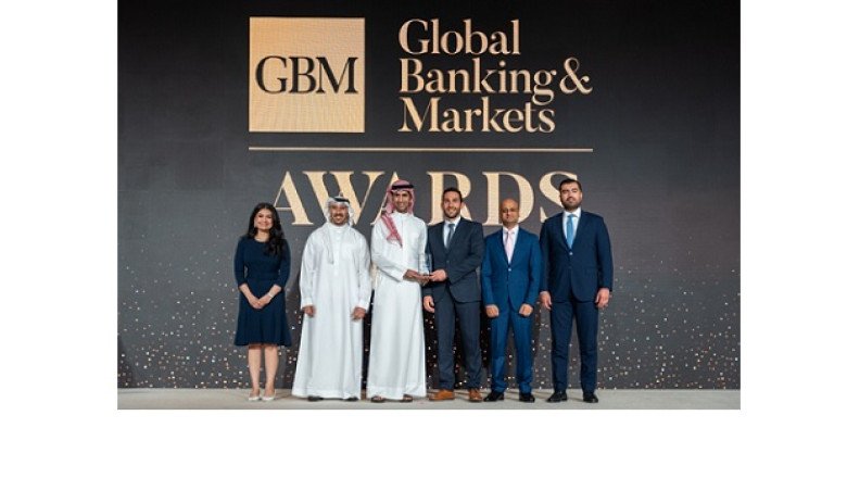 SICO’s Fixed Income Strategy Wins Best MENA Fixed Income Fund Strategy