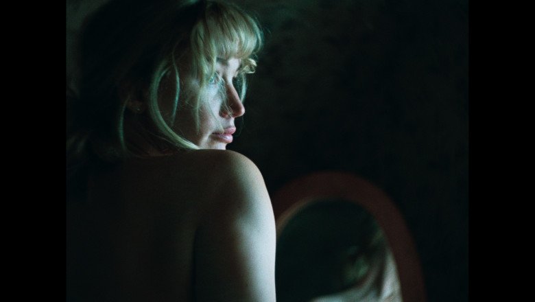 The 12 Best Movies of the 2025 Cannes Film Festival