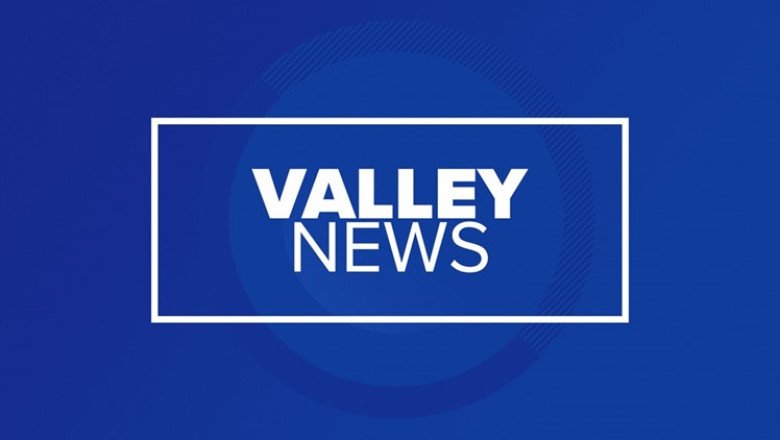 Lake Pleasant hiker rescued using drone technology