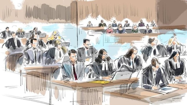 How women’s advocates are using the Hockey Canada sexual assault trial to talk to players about consent