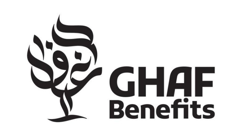 Lunate Appoints Mohammed Ali Yasin as CEO of Ghaf Benefits, a Lunate Company