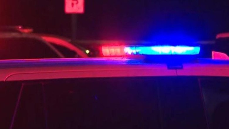 Stabbing in Phoenix under investigation