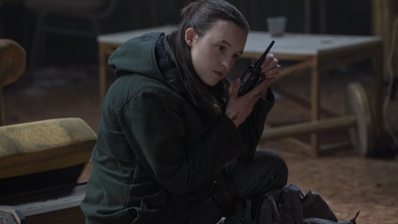 What The Last of Us Season 2 Finale’s Shocking Cliffhanger Means for the Future of the Show