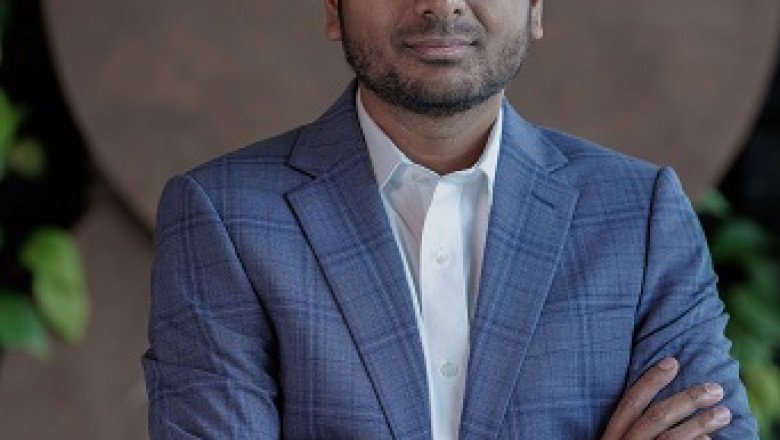 Zoho Launches AI-powered Ulaa Enterprise Browser to Strengthen Cybersecurity for Businesses in the Middle East