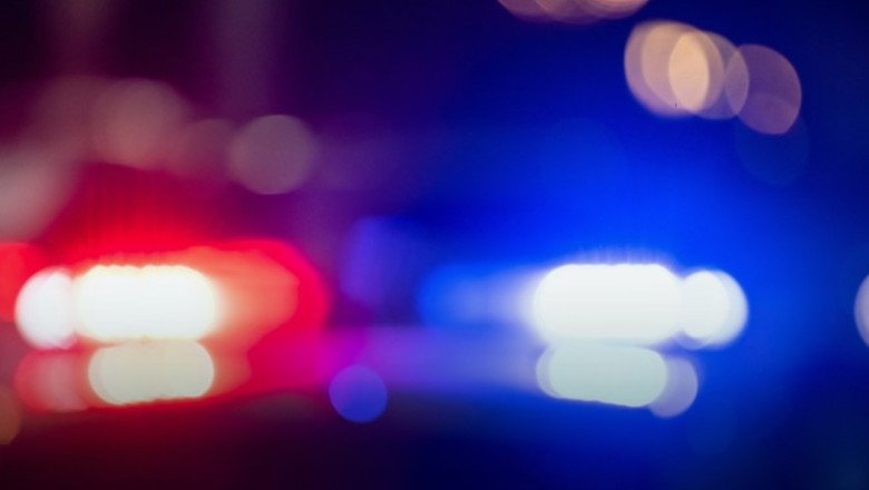 ASP investigate deadly shooting at Holly Grove Day celebration