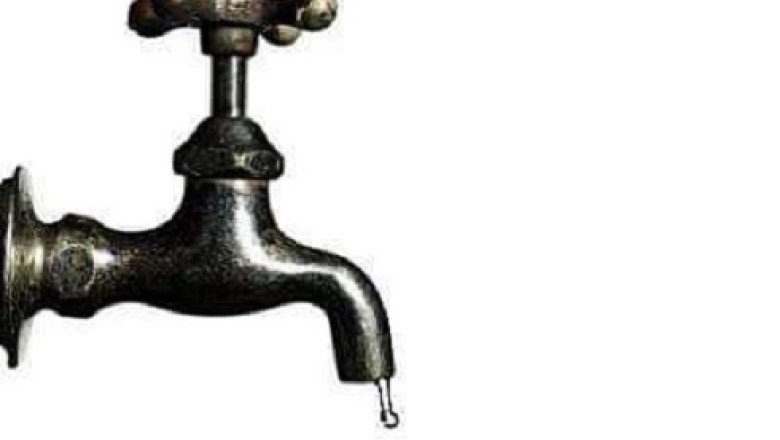 Bridgeport to See 22 Sections of City Facing Potential Water Issues for Period of May 27 through June 6