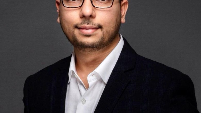 Dubai based cable seal maker Roxtec achieves record data center sales growth as AI boom transforms the Middle East tech sector