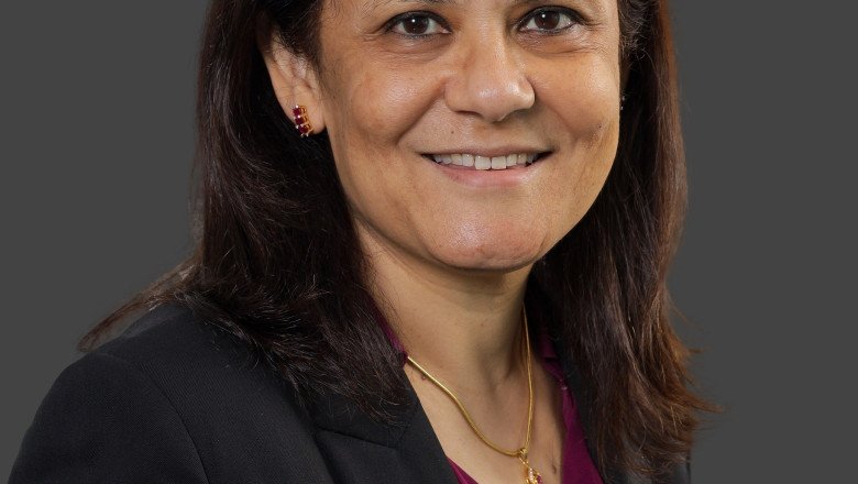 GCC student enrolment to rise by 1.5 million over the next five years, projects Alpen Capital