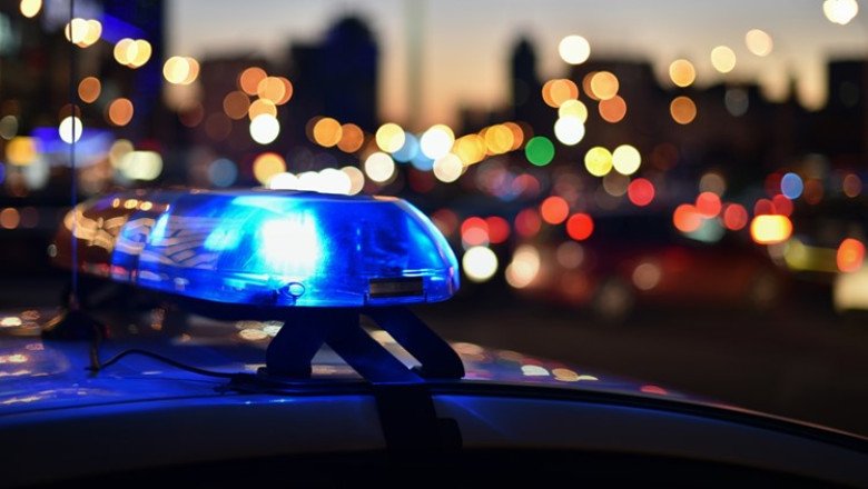 Little Rock authorities find 35-year-old woman