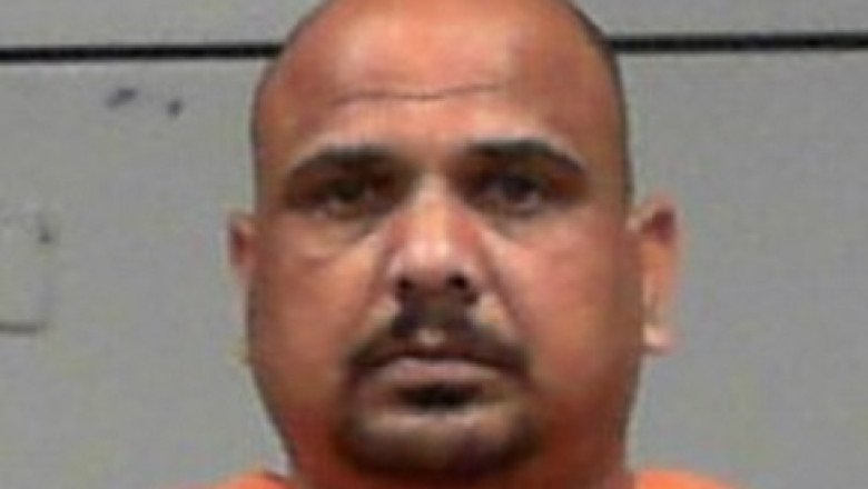 Man Charged with Negligent Homicide for January 19 Incident in Area Extradited back to West Virginia