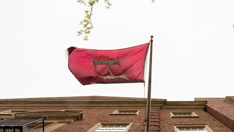 These Asian Universities Are Seeking to Attract Harvard Transfers as Trump Targets International Students