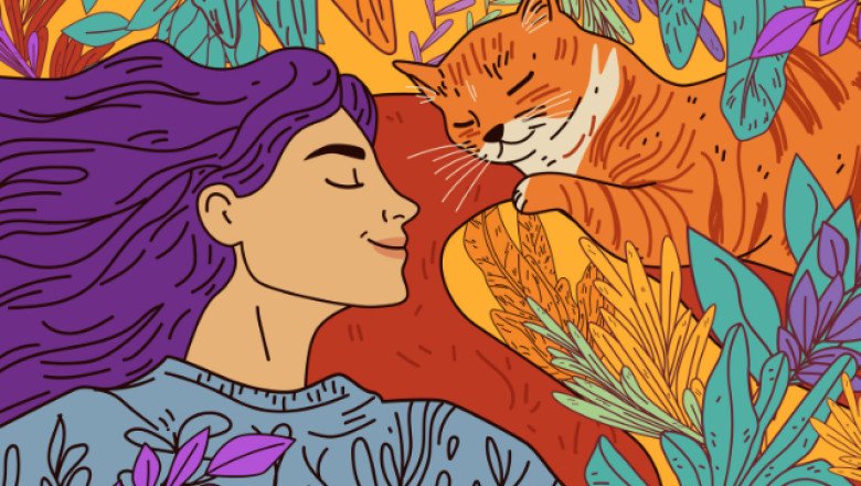 4 Ways to Get Better Sleep for Increased Spiritual Wellness