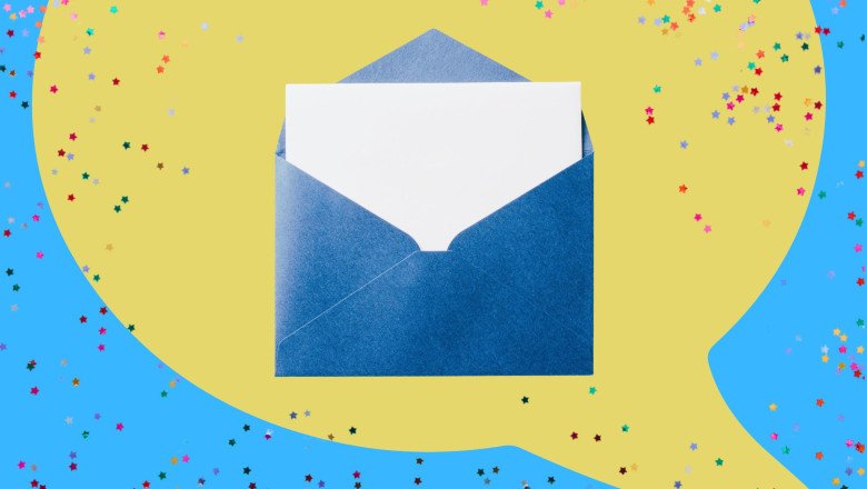 8 Polite Ways to Decline a Party Invitation