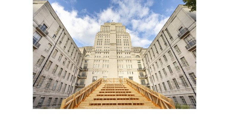 ACCA and University of London launch new opportunity for students to attain a BSc degree