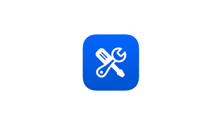 Apple launches Self Service Repair for iPad, expands repair programs