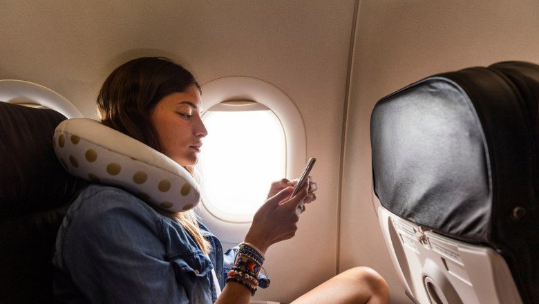 Summer travelers are using a pillowcase trick to bring extra items on flights for free