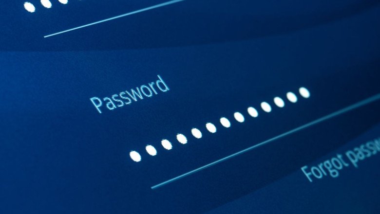Time to change your Netflix password? Millions of login details have leaked, according to a cybersecurity report – and it’s not just Netflix
