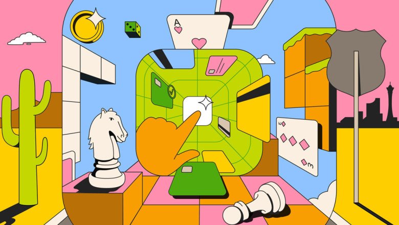 App Store in the U.S. facilitated $406B in developer billings and sales in 2024