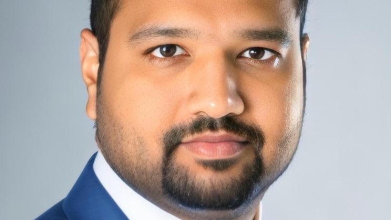 Kaizen AI, a quiet disruptor, is set to transform US$654.39 trillion global real estate market with Artificial Intelligence