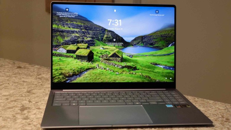 Microsoft wants to simplify all Windows updates, and it could make everyone’s life easier