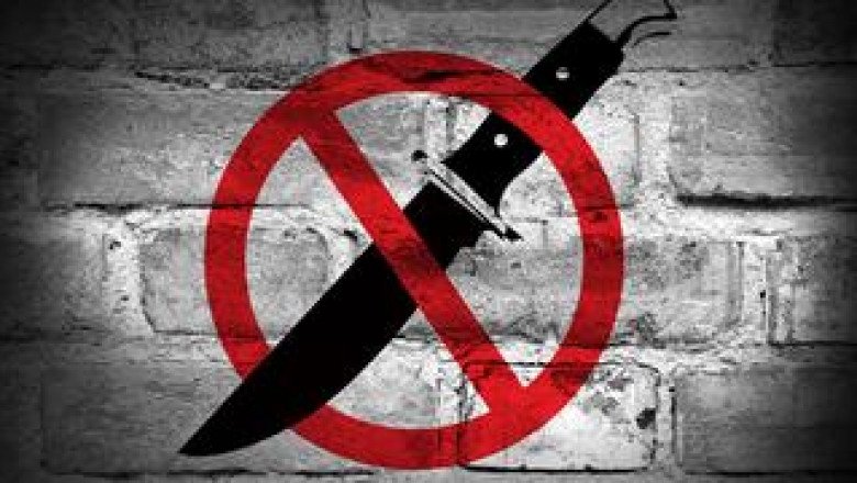 Mob attacks police station in West Bengal’s Bongaon after person goes on ‘stabbing’ spree