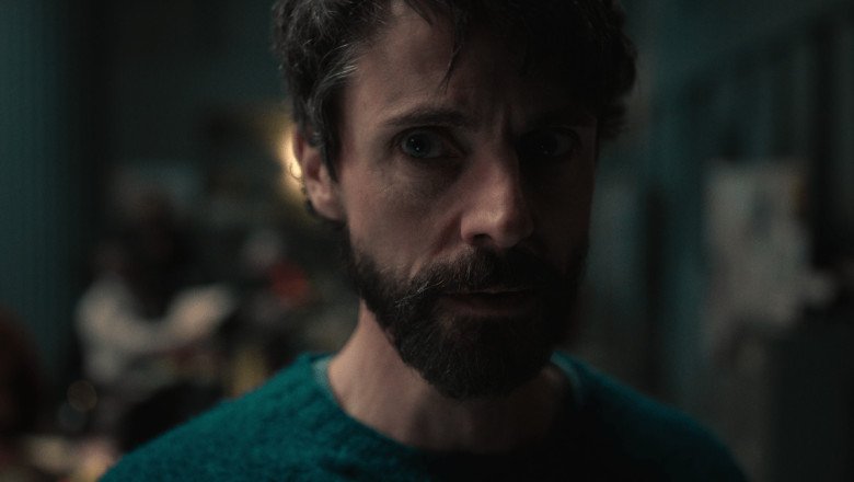 Netflix’s Dept. Q Is One Character Short of a Great Detective Show