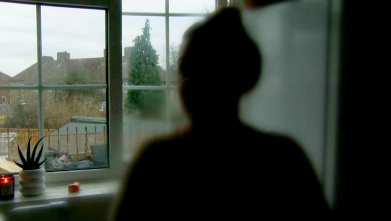 Tens of thousands to get compensation over forced prepayment meters | Money News