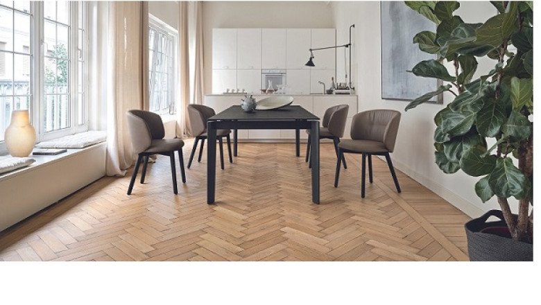 Western Furniture Announces Limited 3-Day Super Sale on Prestigious Italian Brands