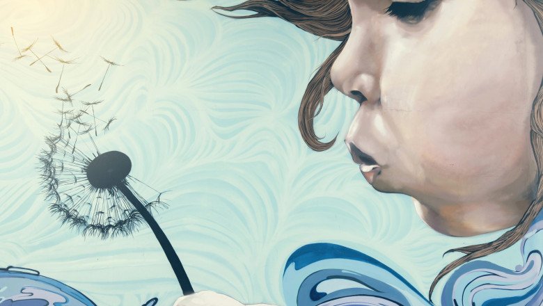 Beyond Coping: How to Heal Generational Trauma with Breathwork