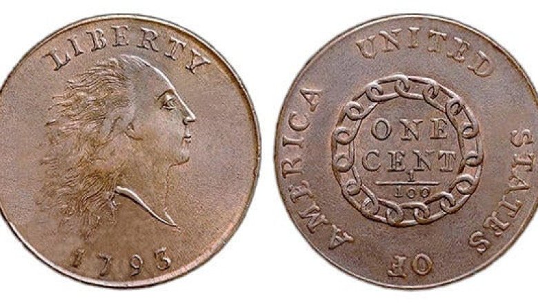Faith Salie offers her two cents on the end of the penny