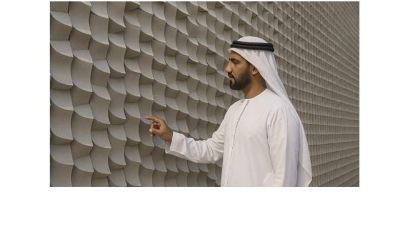 Canadian University Dubai launches MSc in Design Innovation for Circular Economy