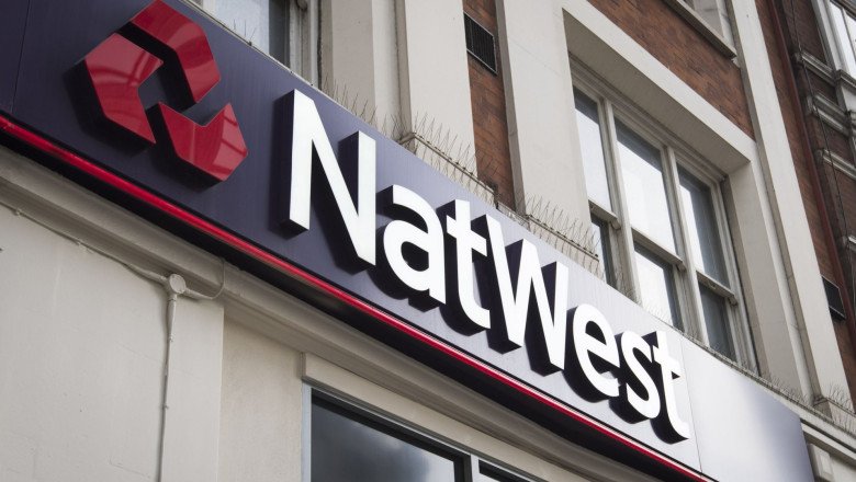 Newly re-privatised NatWest names Chamberlain as retail bank chief | Money News