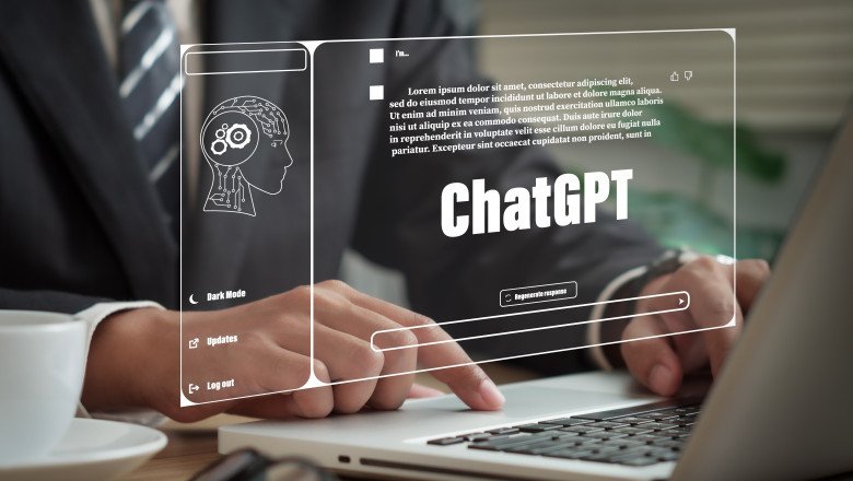 Free ChatGPT users can finally stop re-explaining themselves in every session