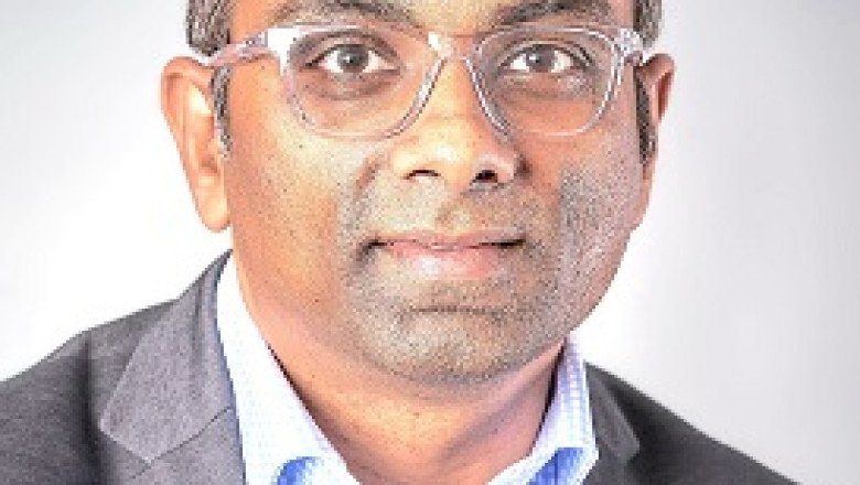JAGGAER accelerates its Agentic AI vision with appointment of first Chief Digital & AI Officer